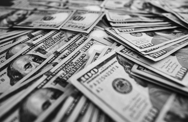 Financesetinnovation