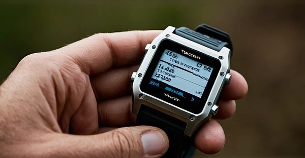 Comprendre la définition d'un tracker en 5 points clés