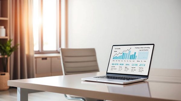 Comprendre le statut lmnp et ses avantages fiscaux