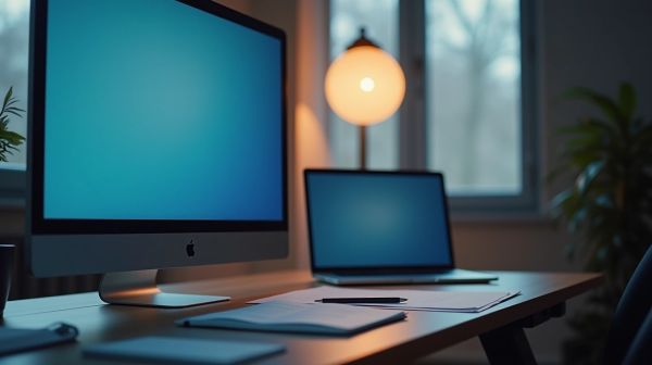 Crédit en ligne facile : débloquez vos projets rapidement