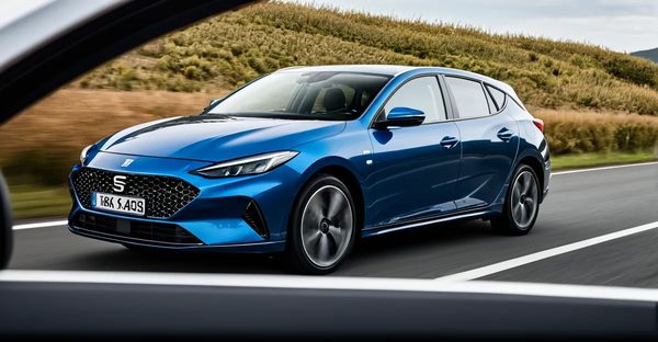 Simulation crédit auto : simplifiez votre financement en ligne