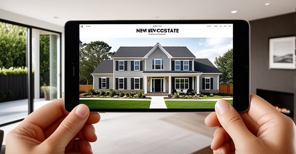 Votre guide pour investir dans l'immobilier neuf sans frais cachés