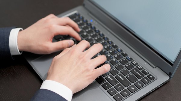 Optimisez vos finances avec le calcul loa sur excel