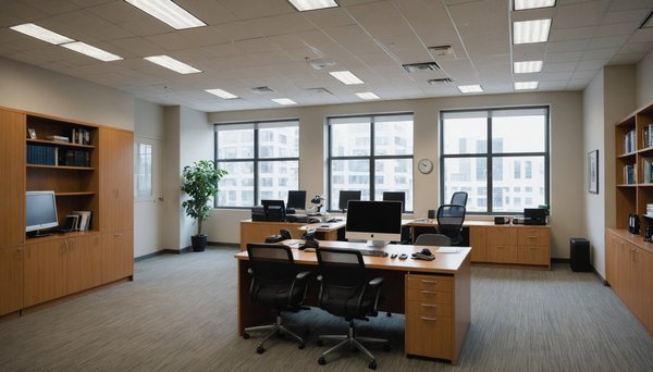 Cabinet de gestion de patrimoine : l'allié des expatriés