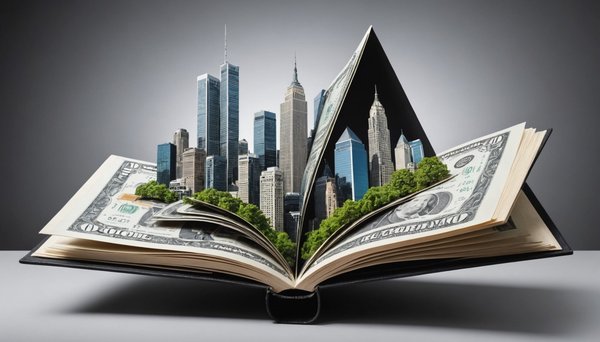 Produits structurés à capital garanti : l'investissement sécurisé idéal