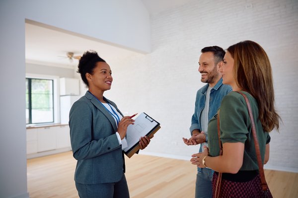 Découvrez les meilleures opportunités de vente à meyrin