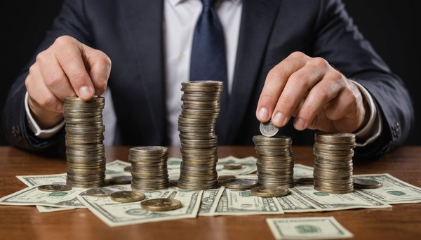 Maximisez votre patrimoine : solutions sur mesure et efficaces